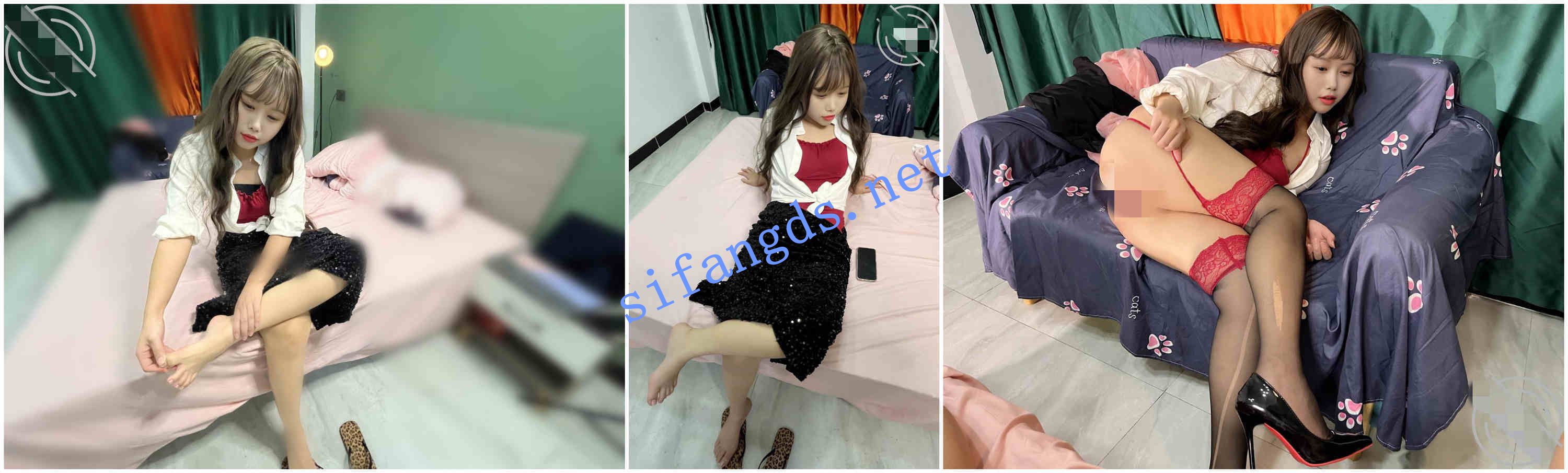 ❤️乱伦❤️外站博主（舅妈的爱情故事）后续3-操舅妈！