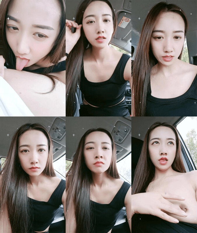 ⭐⭐⭐主营户外，喜欢刺激的感觉，【小温柔】，约情人驱车到无人区，车震内射，回到酒店性欲再起，骚逼真是个榨汁机，牛逼了~~~ ~ ~~~~~~~~~~~~~~~~~ ~ ~~ ~~！~⭐⭐⭐撸管佳作