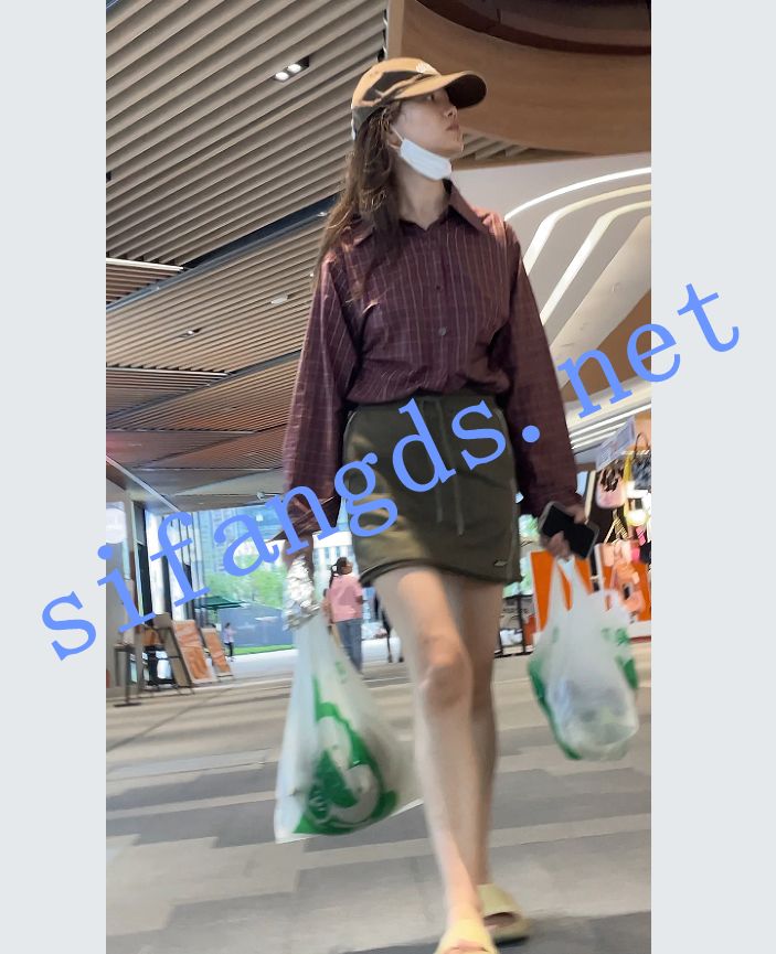 【KKCD㊙️】3275-3276-抄底2V小合集