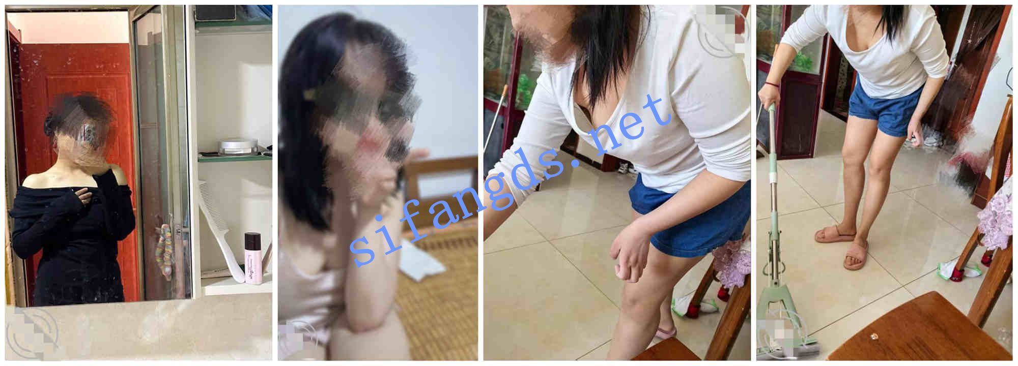 ❤️母子乱伦❤️外站博主 操妈妈的路程！