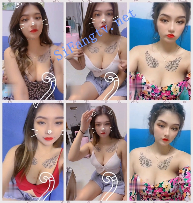 150201b2klct1ptz2kzjfy.jpg