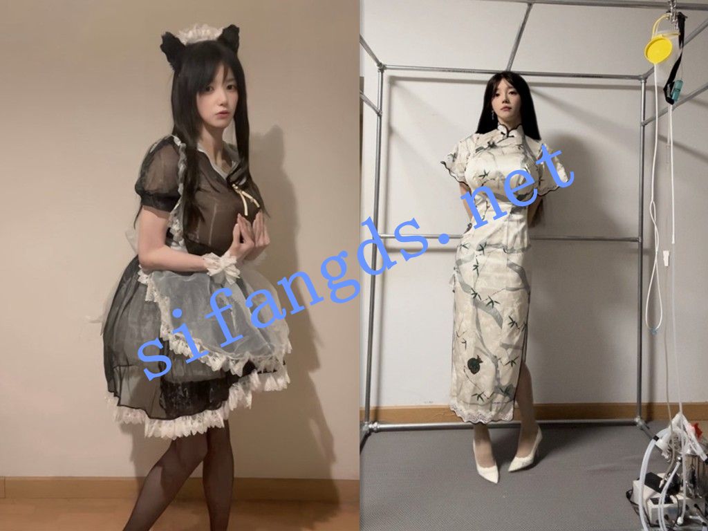 ⭐国产cc极限郊狼电击放置⭐炮击 导尿 高潮控制 排泄控制