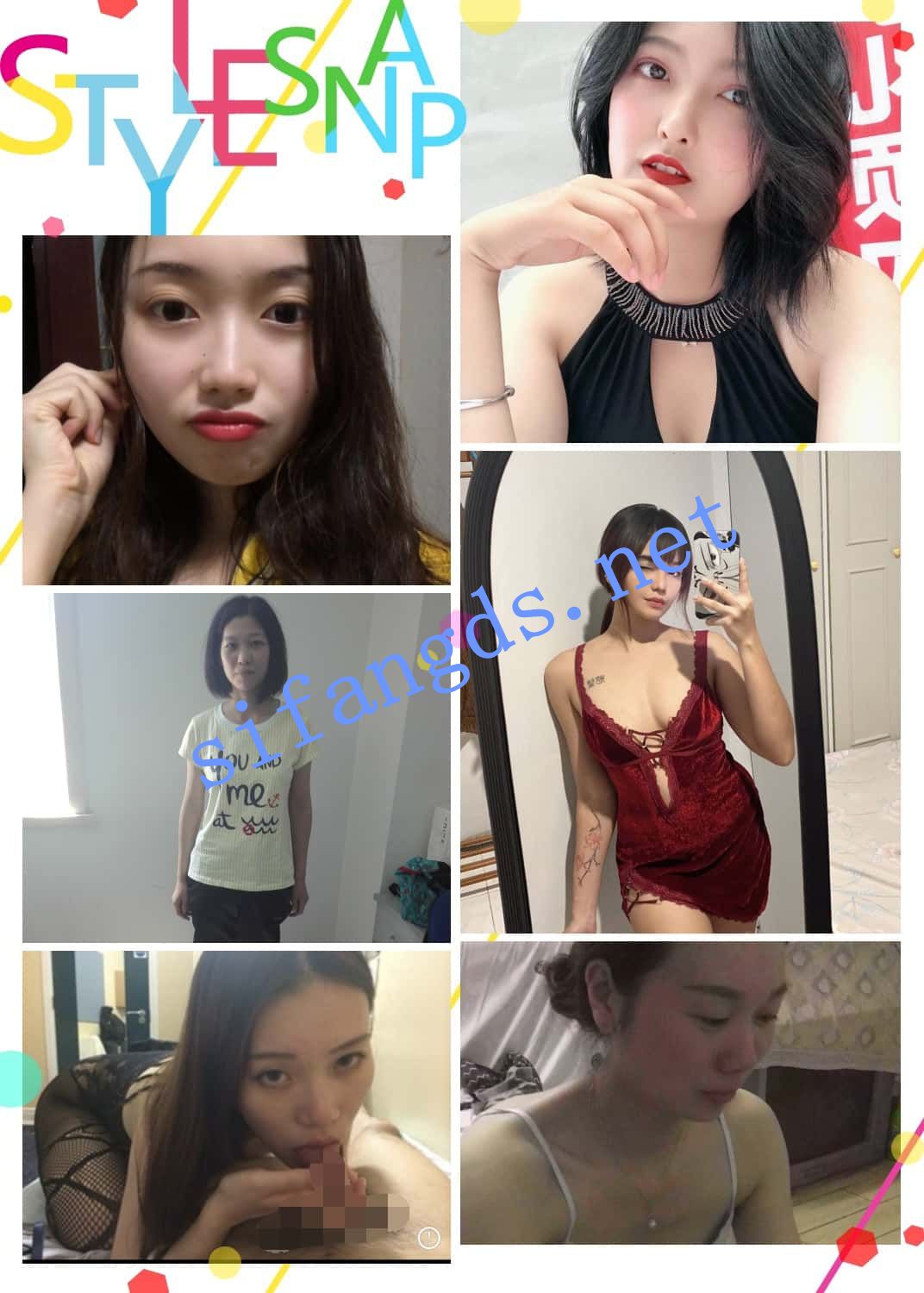 【精品】独家泄密流出系列98