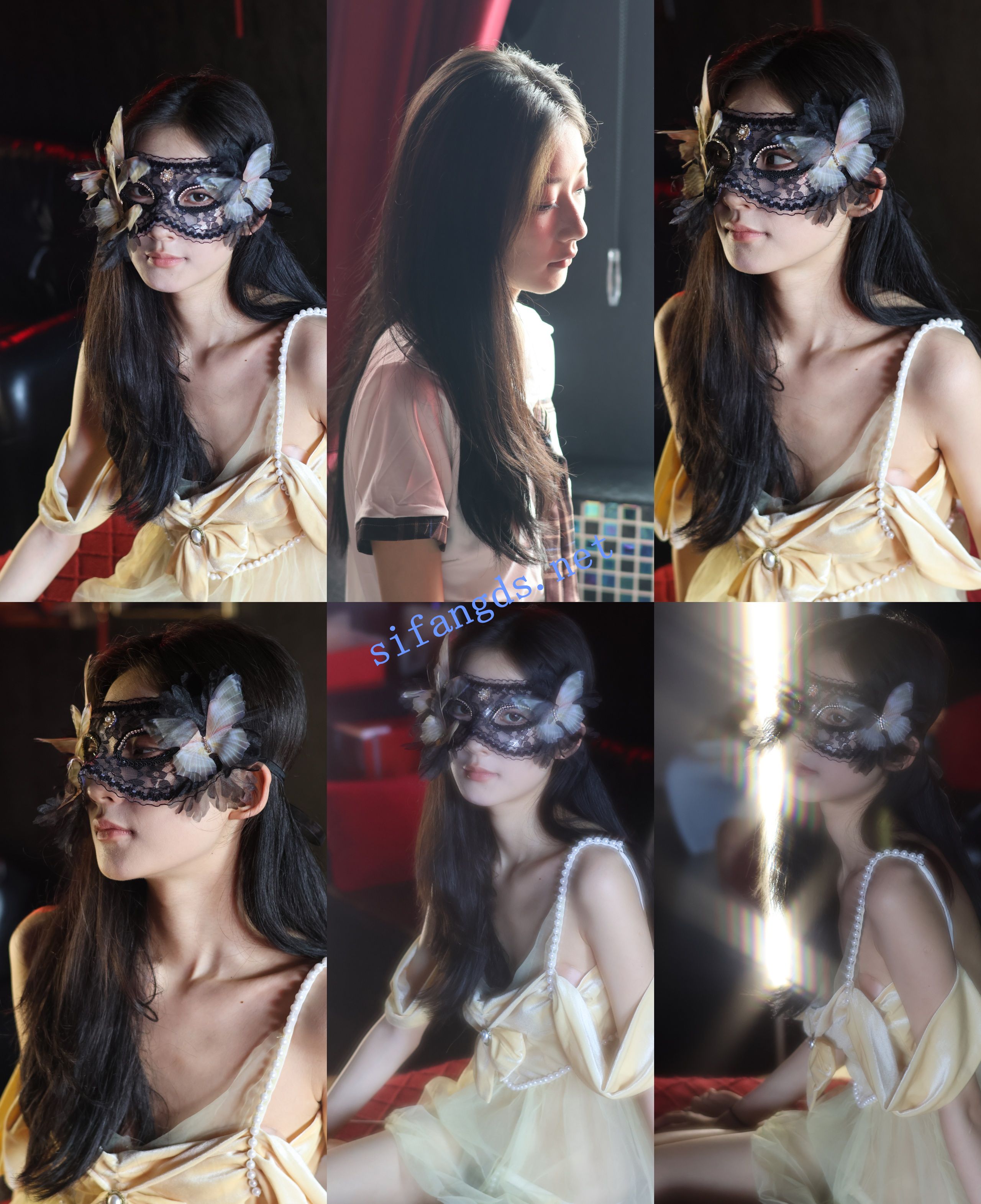 ✅重磅【大学生私房拍摄】清纯学妹被刮毛 跳蛋抠逼水汪汪5