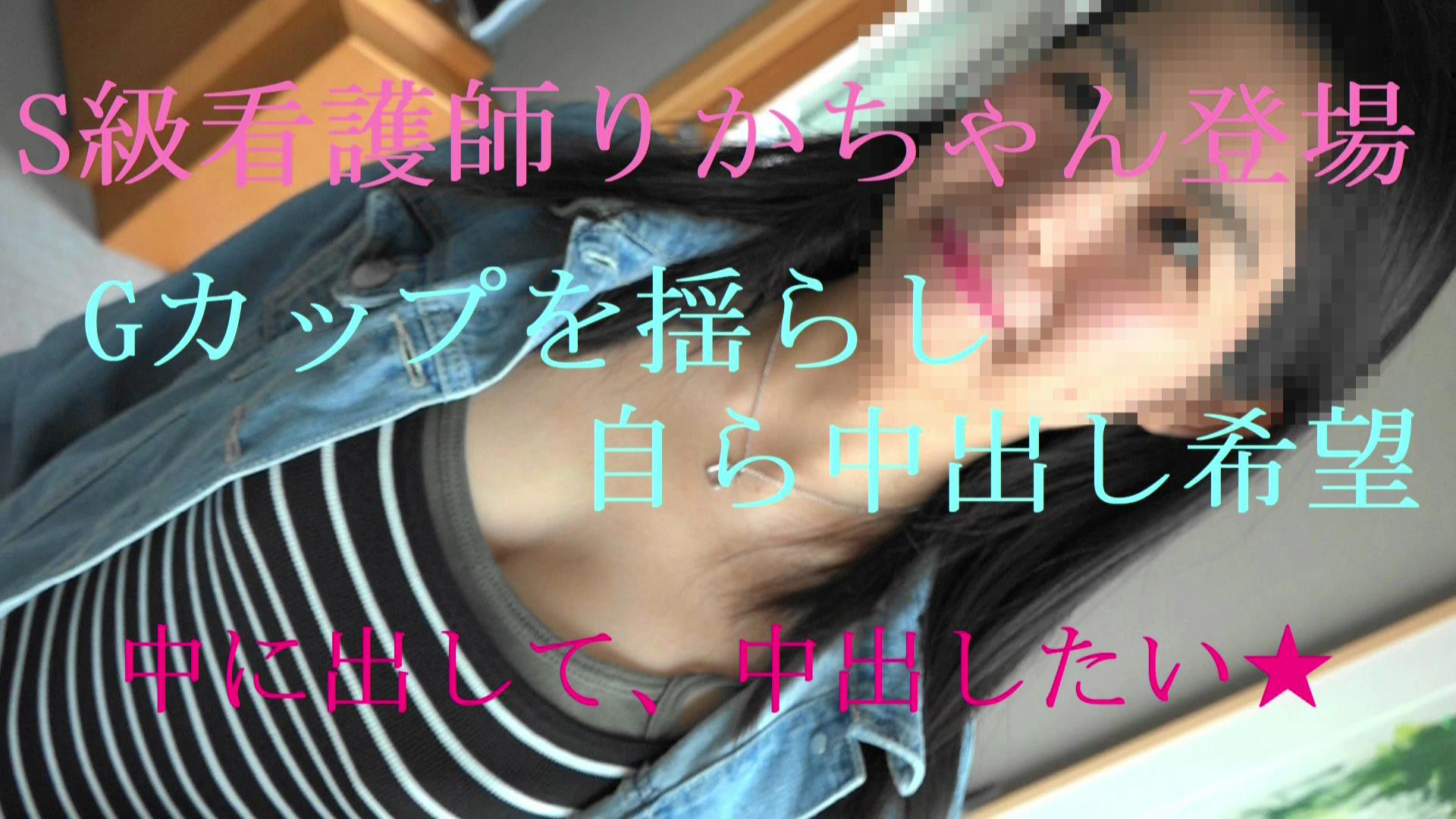 2c3d7e4ed68a99d7dbfbd1c7fad0b106-1.jpg