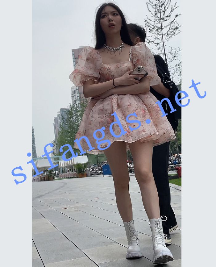 【KKCD㊙️】3278-3280-抄底3V小合集