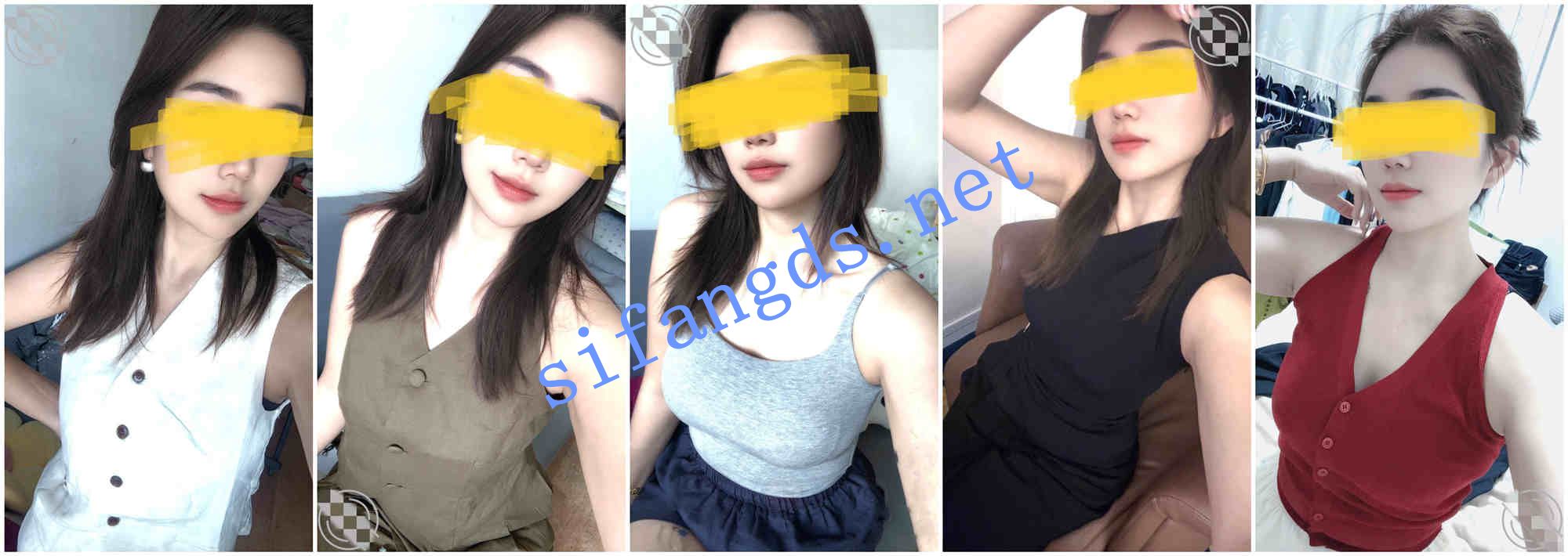 ⭐外站操逼大神正义君⭐剧情-情人节特辑,白嫩花店老板娘