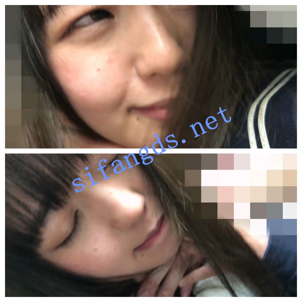日拍27 电车痴汉 玩弄露脸妹子 最后插入 好刺激