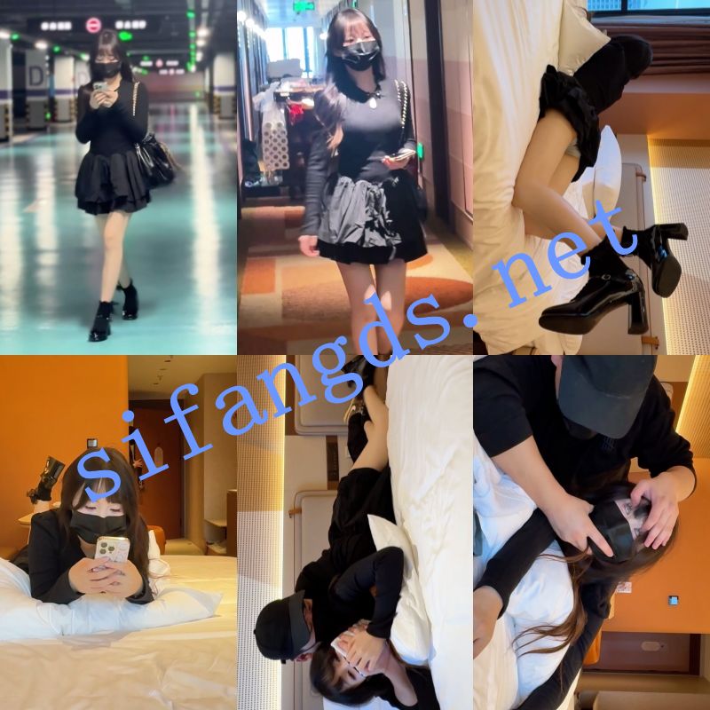 地库尾随小美到酒店潜入捂晕挣扎摆弄翻眼-福利岛