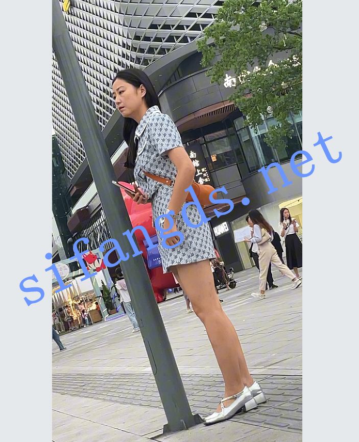 【KKCD㊙️】3271-3274-抄底4V小合集