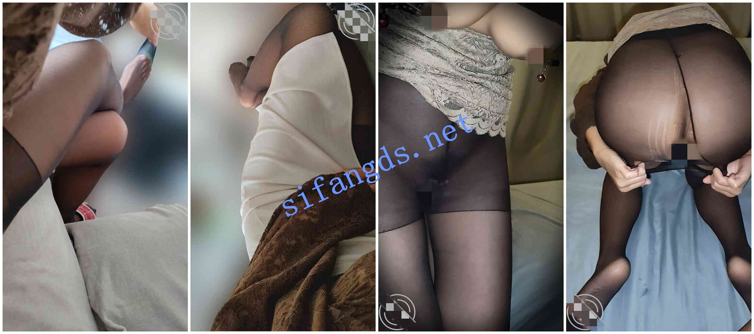 ❤️母子乱伦❤️相依为命的母子后续4-操老妈的大黑屄！