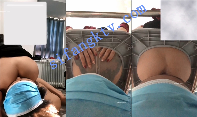 102359k7petzjxubu9jxd4.jpg