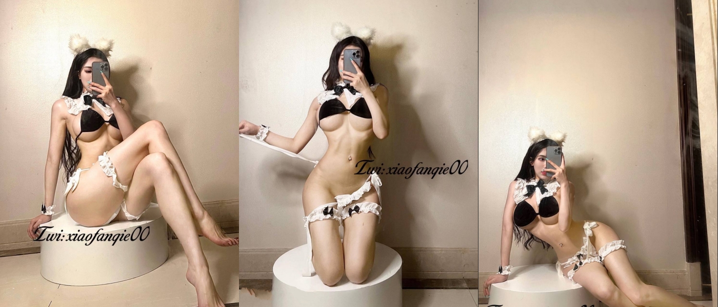 顶级露脸尤物！极品九头身拜金名媛网红反差女神【小番茄】VIP群福利，调教啪啪道具紫薇潮喷，母狗属性拉满了