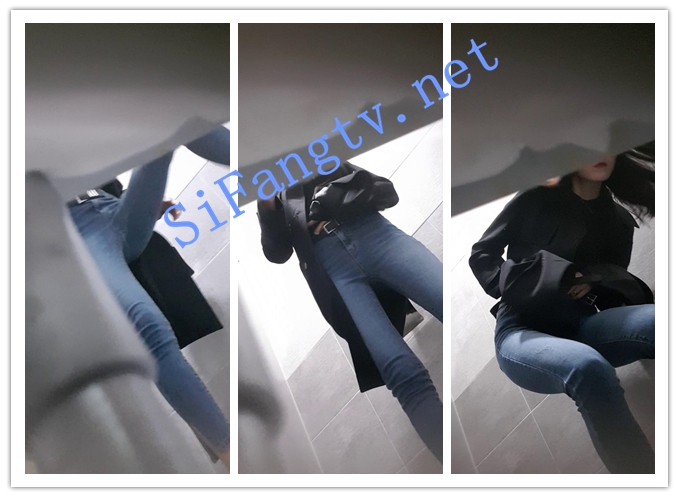040249q883g5ky5mb44k0w.jpg