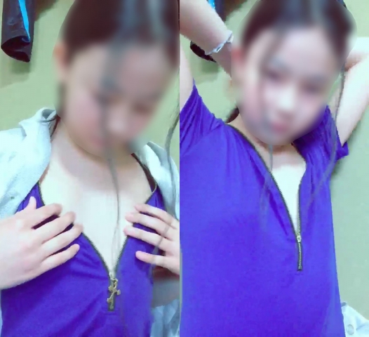11-1615890540-Ay257853.jpg