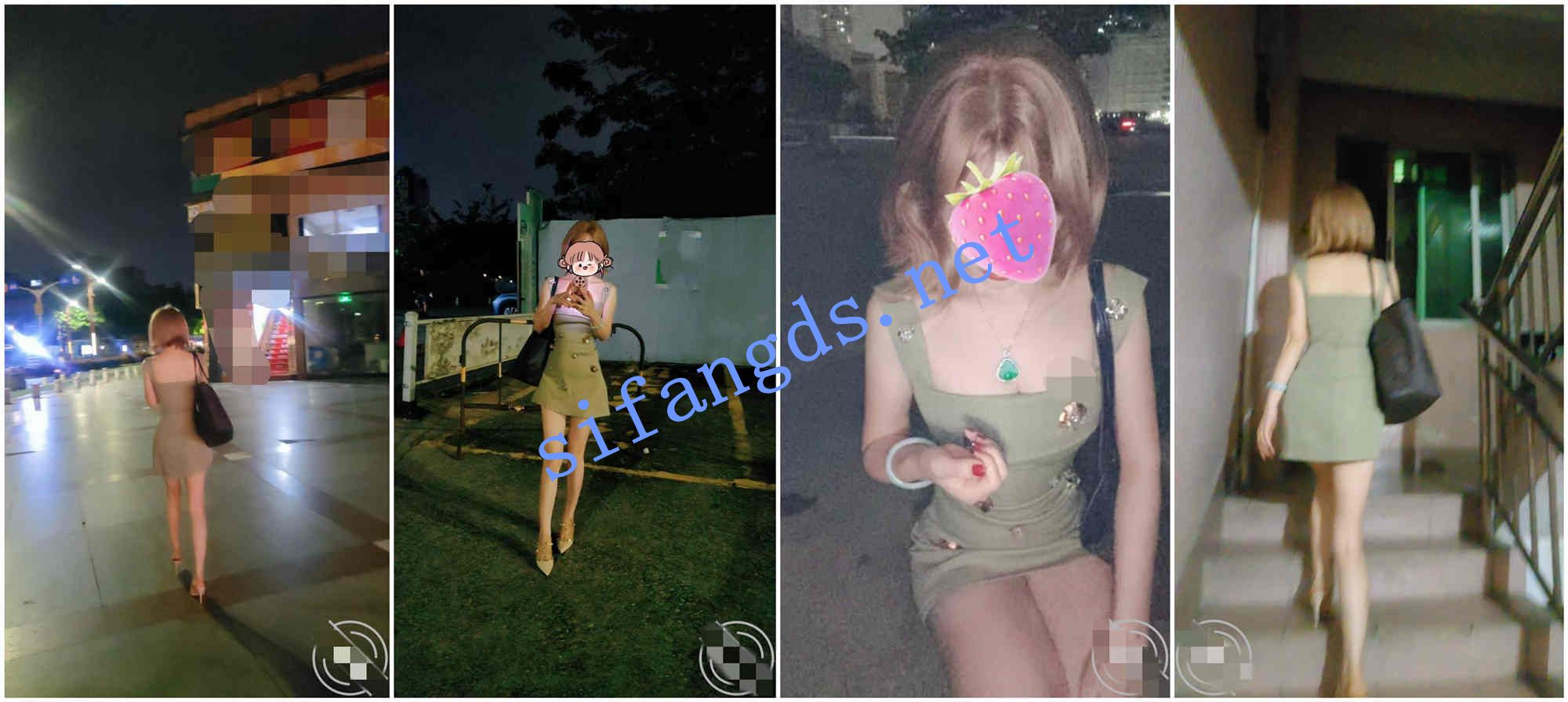 ❤️姐弟乱伦❤️亲姐姐的诱惑-灌醉强奸亲姐姐，内射流精
