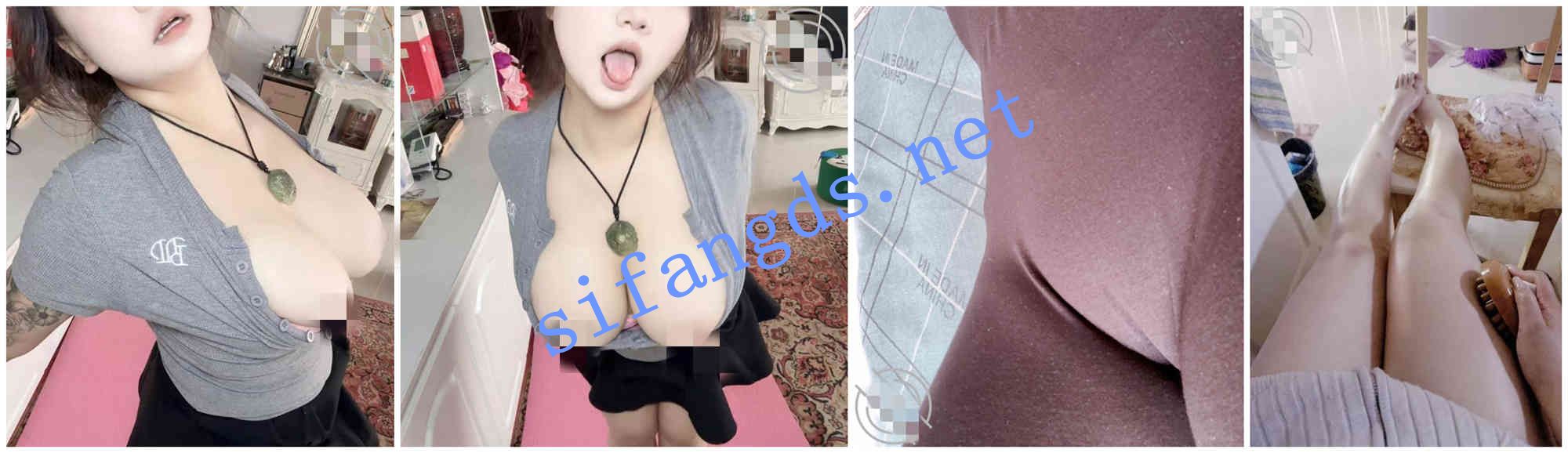 ❤️兄妹乱伦❤️半推半就拿下了大奶子堂妹后续8-凌晨睡奸-好赞福利