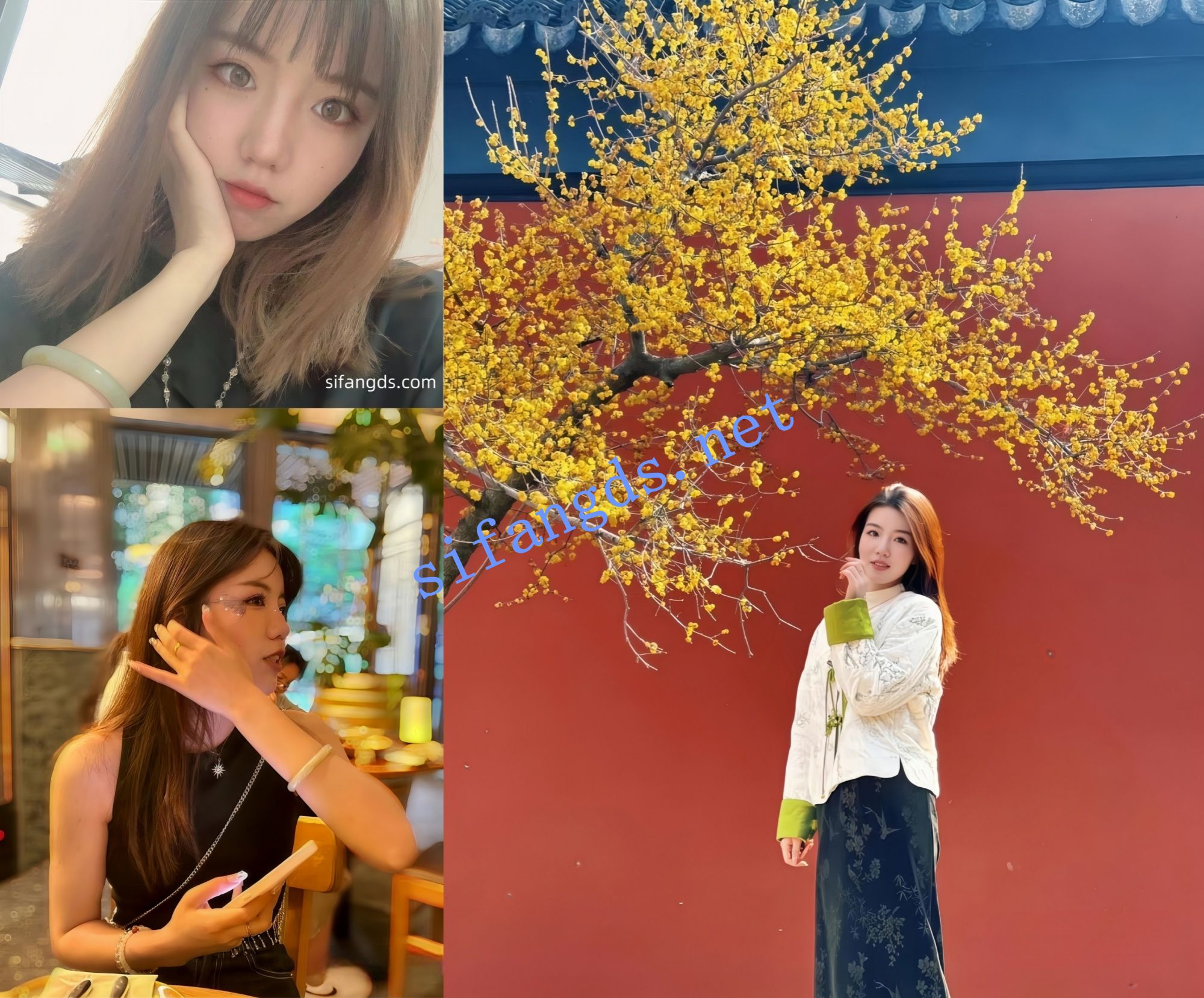 ❤️【绿帽泄密】白嫩女友超害羞啪啪不停遮脸,还是被强拍