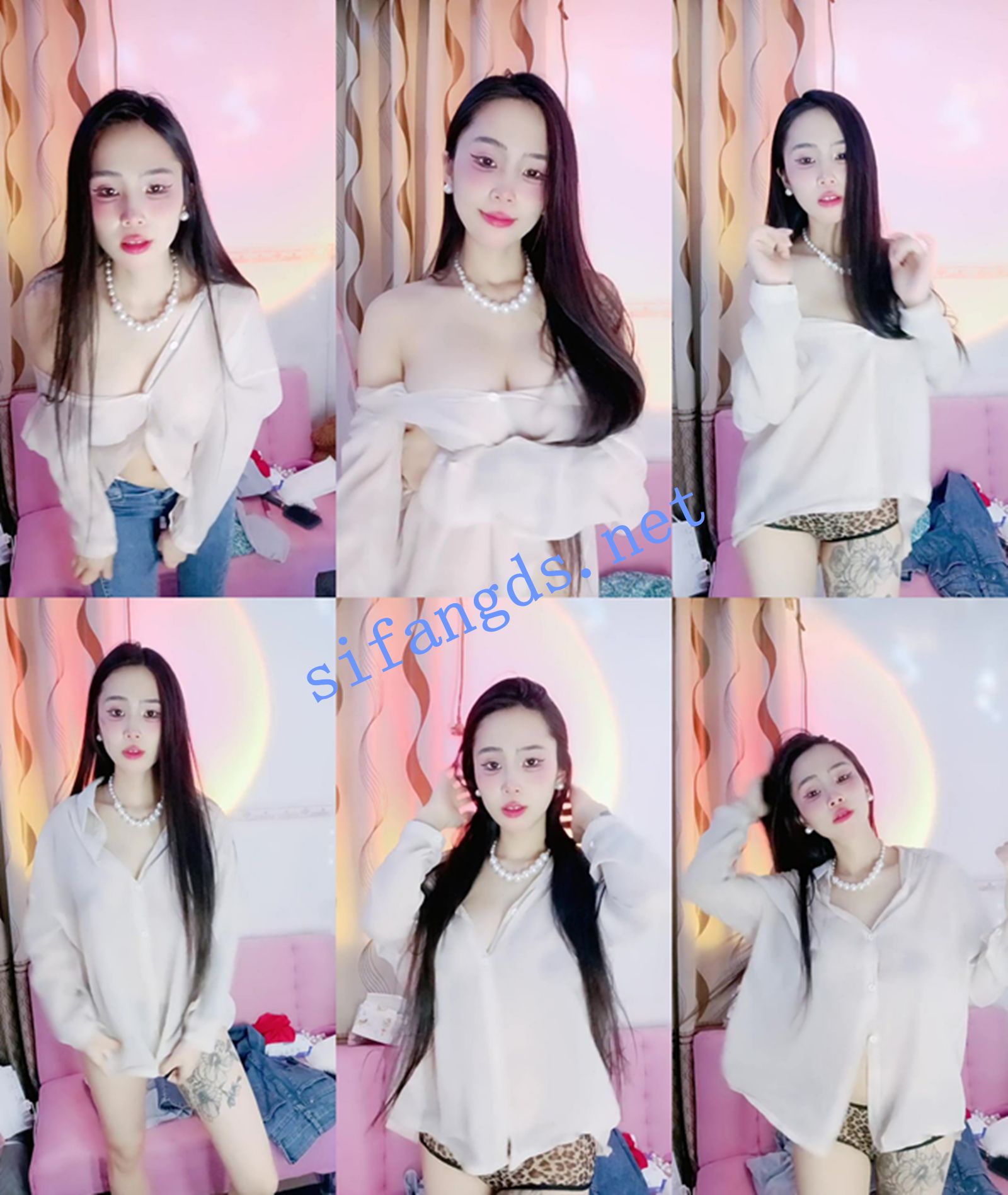 脯乳期少妇！【丰满大莉子】饥渴难耐~道具狂插~爽上天2