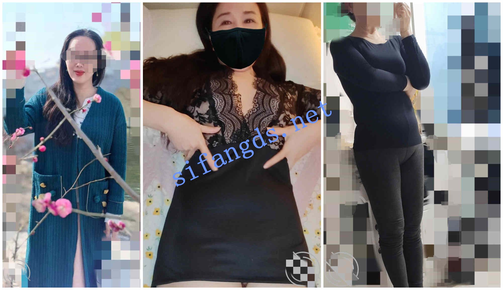 ❤️母子乱伦❤️装睡的母亲被我操3-蹂躏到淫水横流！