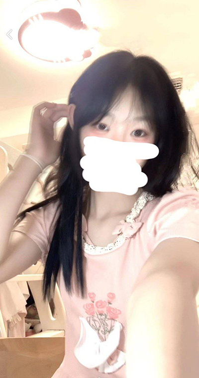 ⭐精品推荐：陪玩萝莉【芋芋】大尺度一对一, 娇嗲粉逼嫩乳
