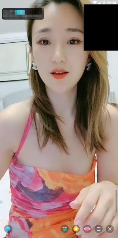 ⭐平台极品美少妇御姐型【本人】露脸尺度一对一 诱惑自慰