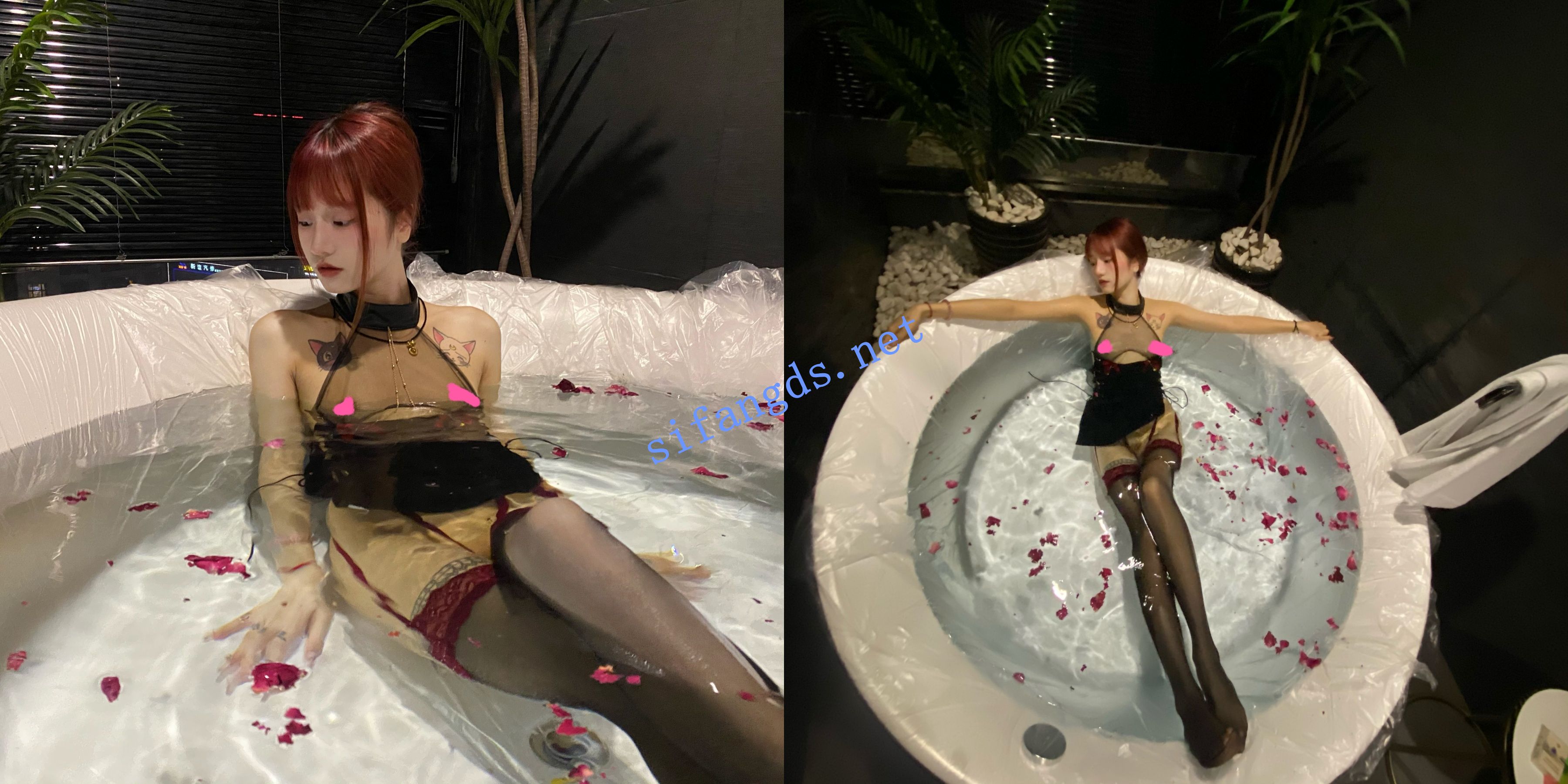 ❤️【极品泄密】玩弄高颜值00后白虎学妹掰穴调教喷水流出