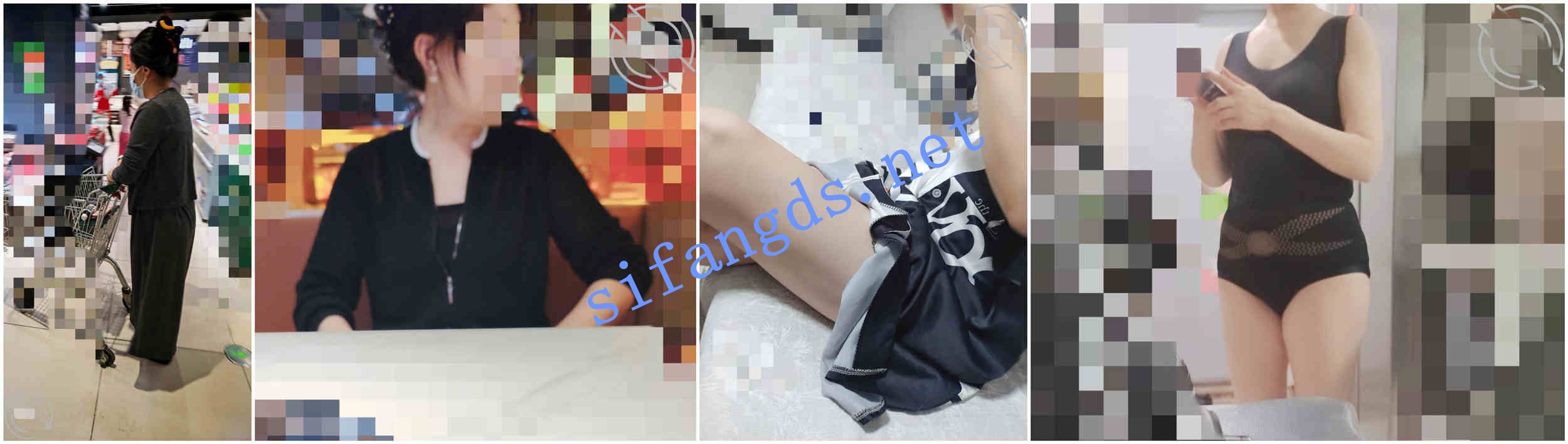 ❤️母子乱伦❤️装睡的母亲被我操6-四次高潮尽显淫态-福利花园