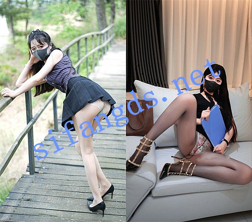 桥本香菜-调教废物老公 私拍-福利岛