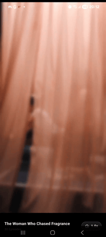 ❤️【国产擦边短剧】追逐香气的女人-福利岛