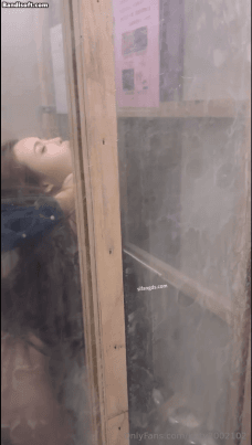【推特 kitty】口活高手 肥臀巨乳 后入啪啪 口交深喉 超顶