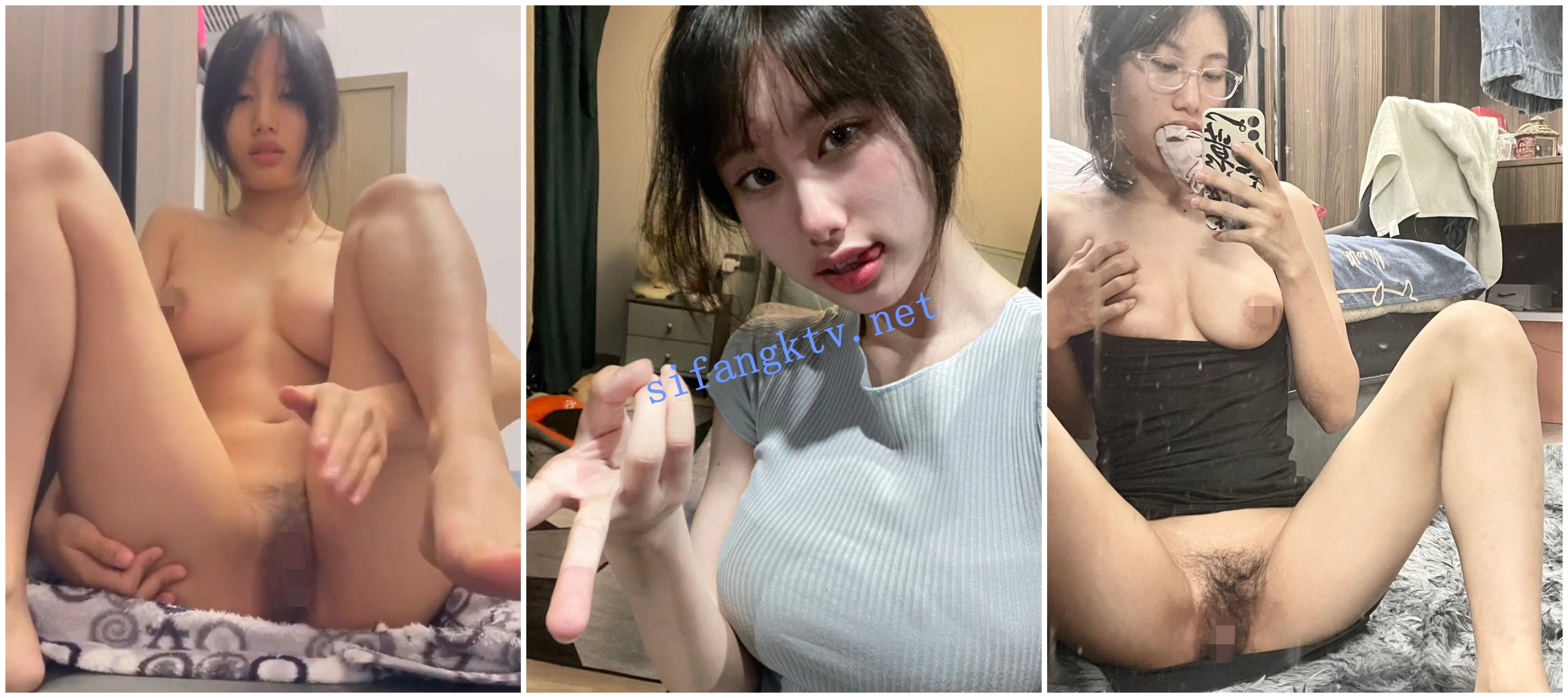 【反差婊子】精选10位反差婊子生活淫乱视图合集【四十四】