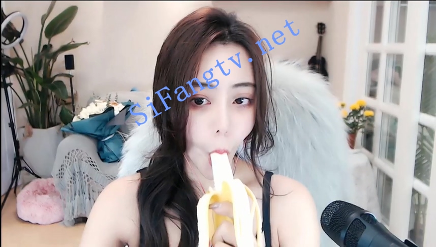 215413zmkv06v06rl0r0zl.jpg