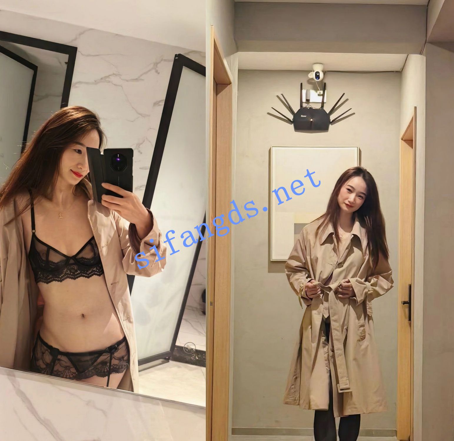 ❤️年度最骚反差人妻婊,表情骚气逼人,做爱合集流出