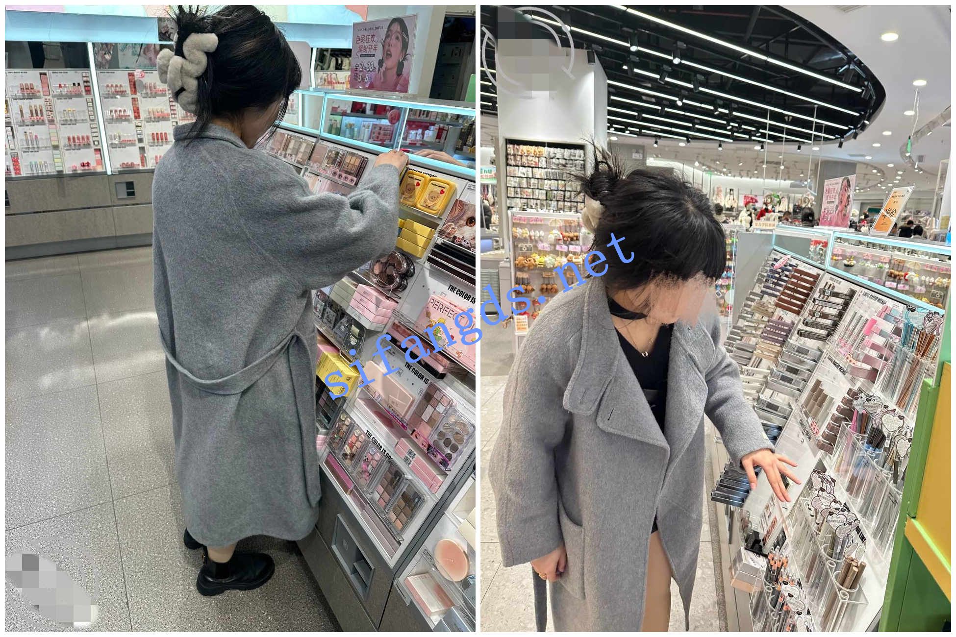 ❤️父女乱伦❤️继父拿下18岁女儿后续3-操女儿+操嫂子!-福利岛