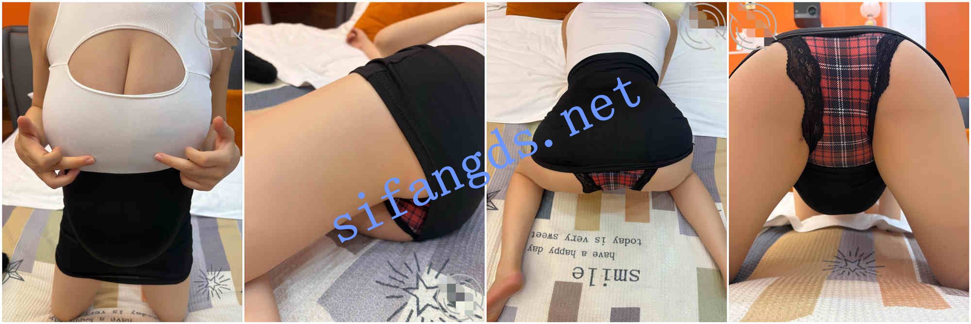 ❤️姐弟乱伦❤️拿下御姐后续52-口爆巨乳姐姐射嘴上！-福利岛