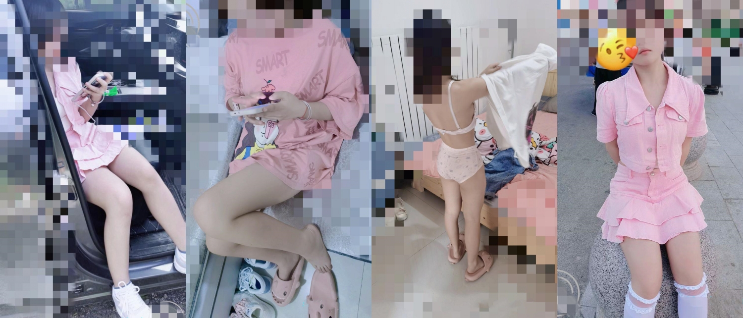 自称原创，外站乱伦大神破处自己的亲闺女，慢慢的引导她，痛苦的一边叫一边推
