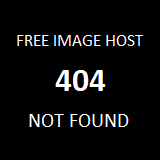 秀人网 2024.10.08 No.9243 唐翩翩 新人美腿