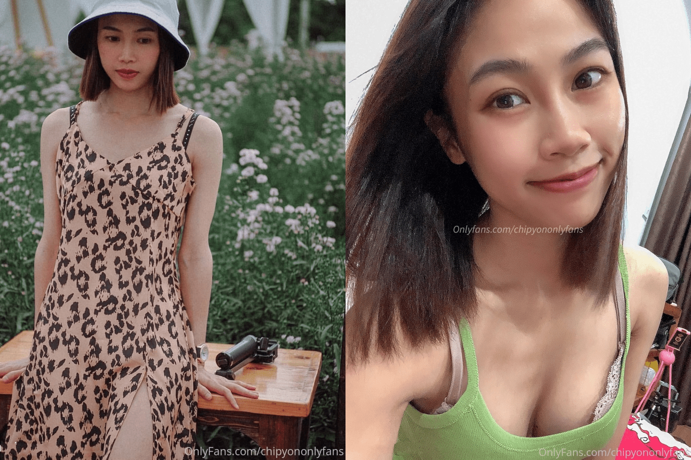 《顶级网红☀️重磅》露脸才是王道！万狼求档网红知性极品反差御姐chipy私拍终结篇~口交肛交性爱内射紫薇各种打炮