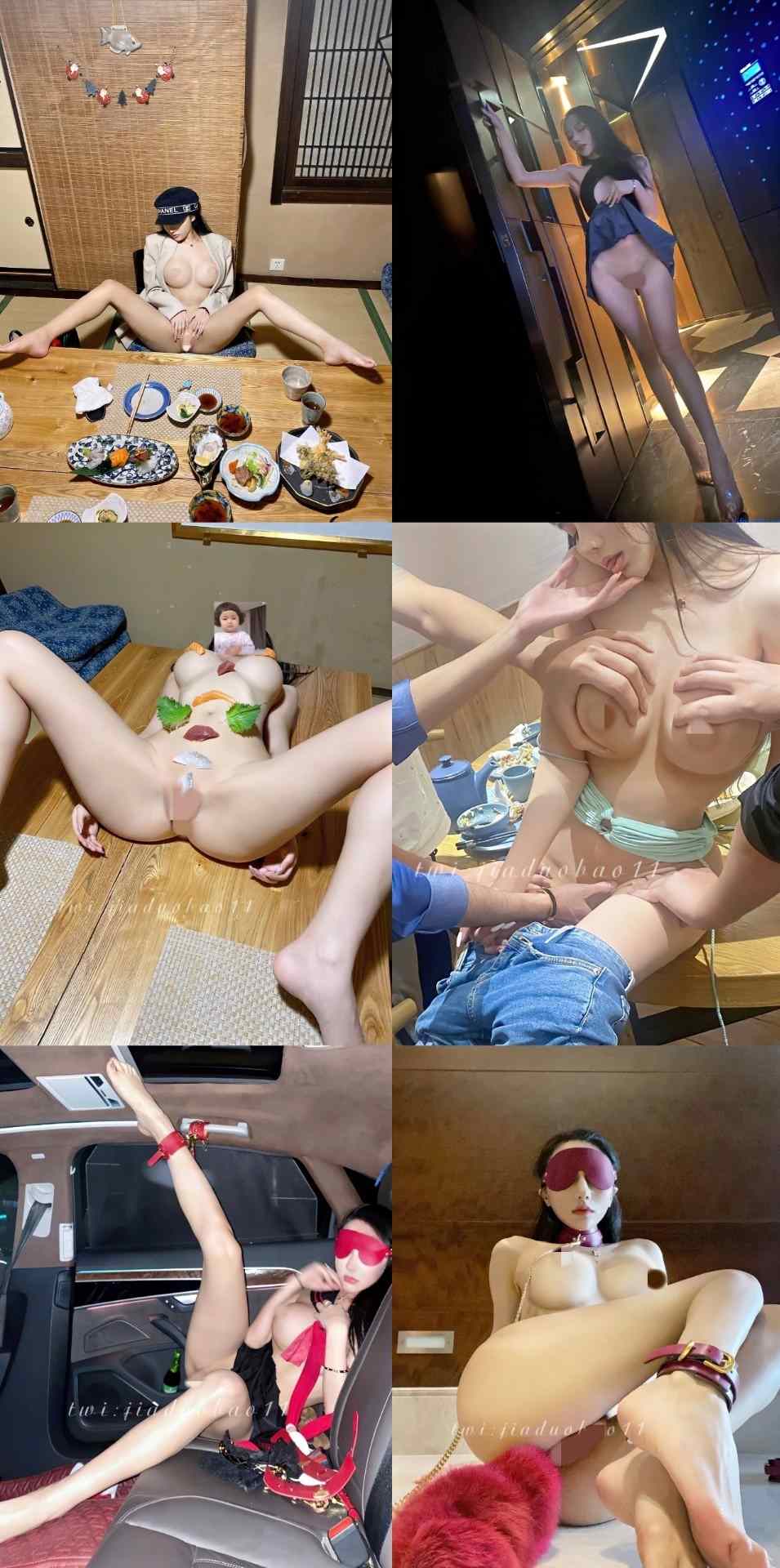 untitled.jpg