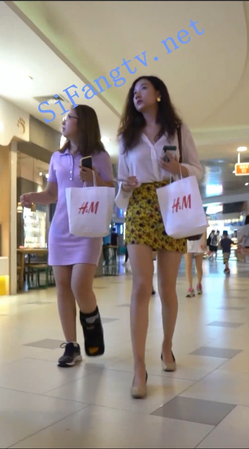 003654xsciyf2x5aghpzxo.jpg