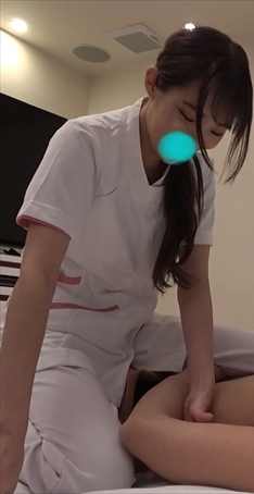 804467_13500c86-aa5a-4f87-9cd3-dc966db1471c.jpg