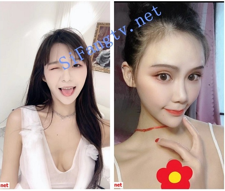 【泄密】艺校小美女郝宜梵裸聊流出-好赞福利