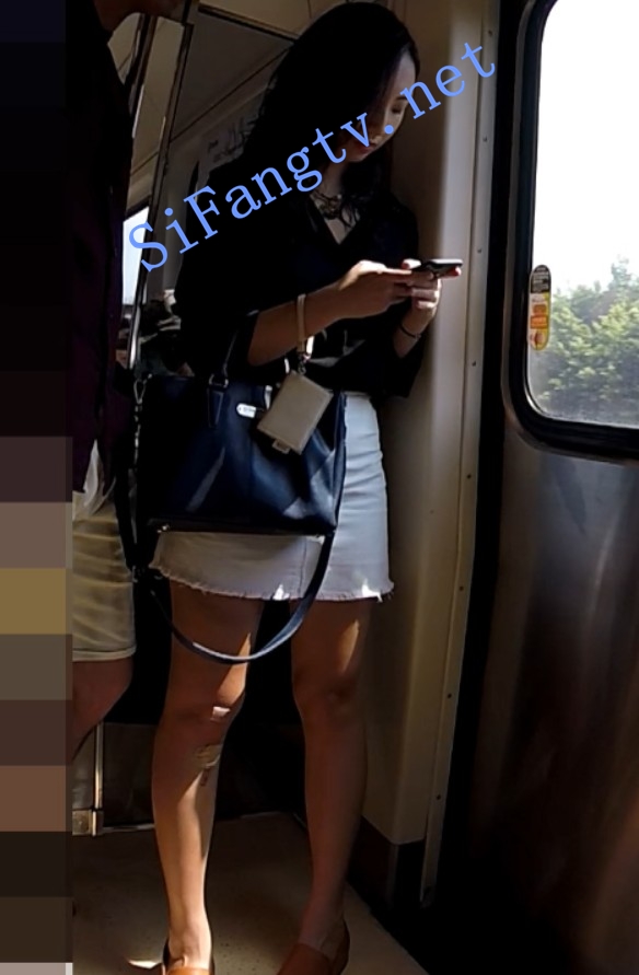 231241emhmyyyw1n4leq5a.jpg