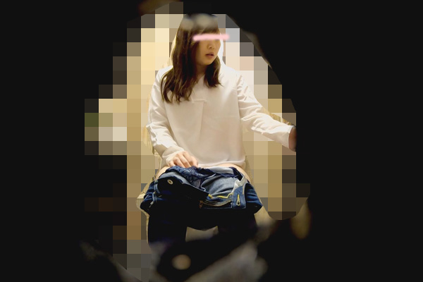 15391698_img.jpg
