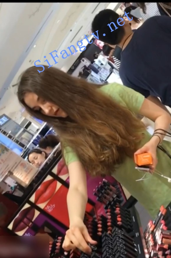 165820uvkkzrnoid6j0d8f.jpg
