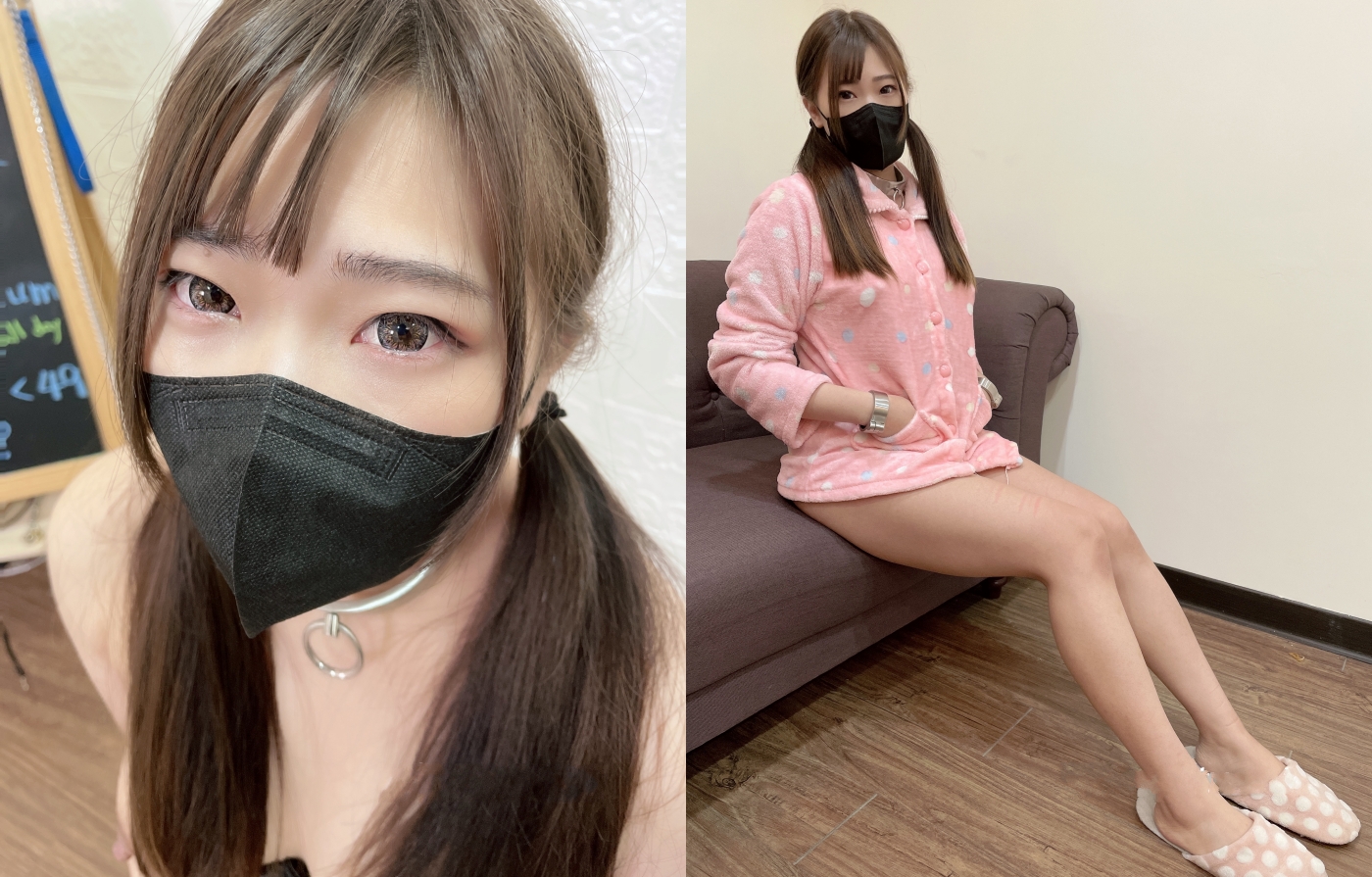 《硬核✅炸弹★稀少✅资源》推特优质超强调教大佬【奴隶物语】新奴兔兔之少女劳改屋篇~露出 体罚 圈养调教生活 玩弄女人的最高境界