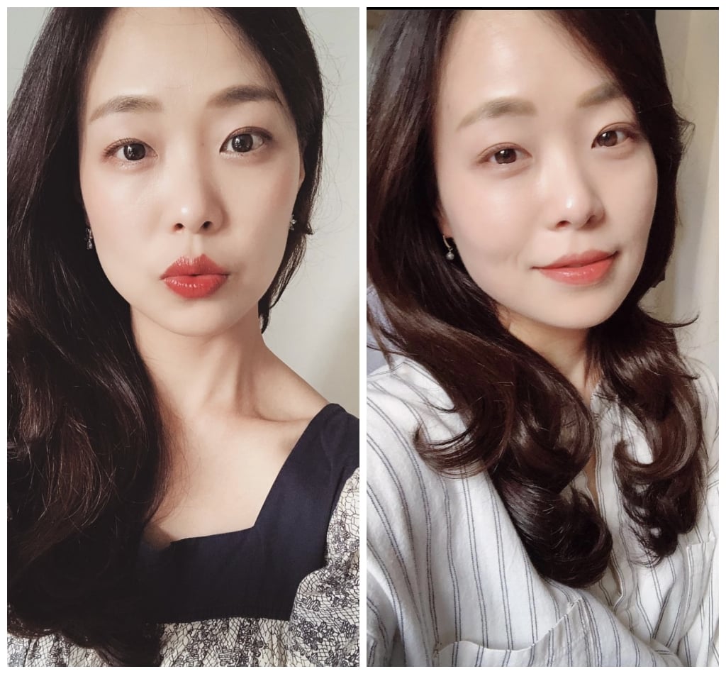 云盘高质露脸泄密！女人味十足知性温柔御姐，又是外企主管，私生活极度反差，与纹身青年造爱吃肉棒的样子好骚