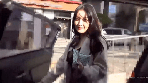 韩国MIB大礼包 Sae-ah Ari 两位日本留学生妹子,奶子一个比一个大,丰满巨乳妹子被干了4炮,第一位妹子最清纯 奶子最美-福利岛