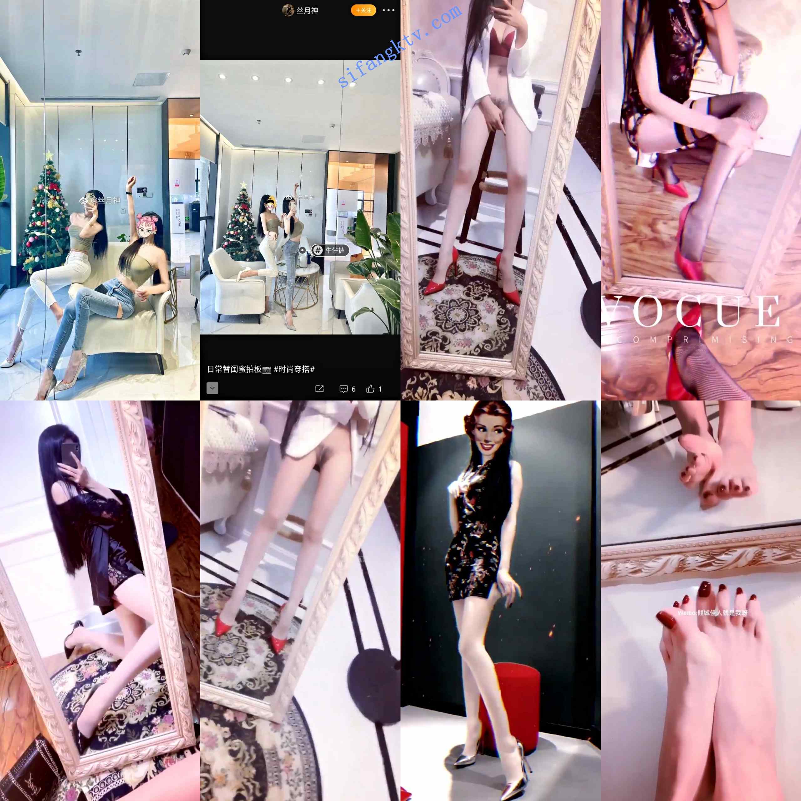 112505emd18tdsd173usww.jpg
